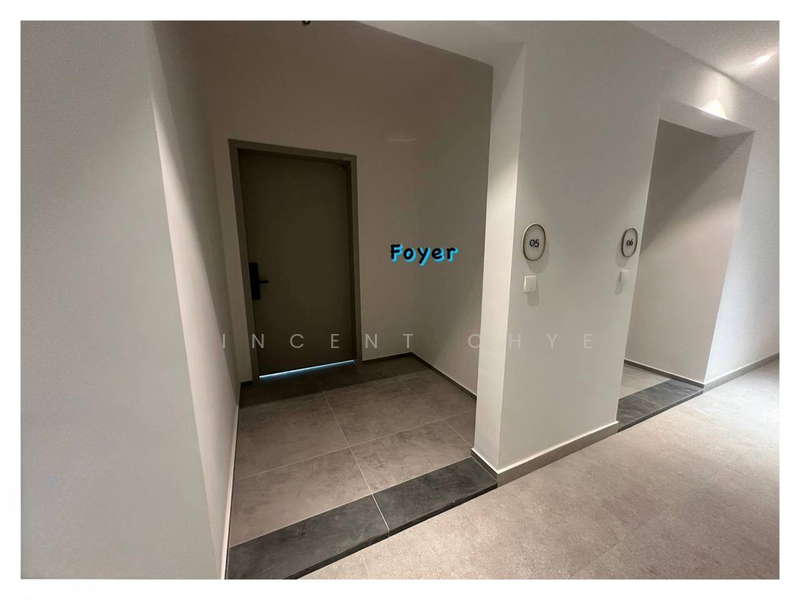 Condominium for Sale at SkyVogue - Vincent Chye - PropertyGuru.com.my