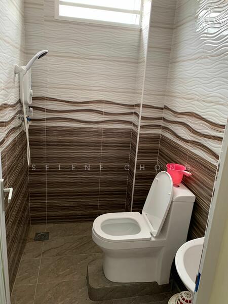 Bungalow for Sale in Mahkota Hills (Lenggeng) - Selene Chong - PropertyGuru.com.my