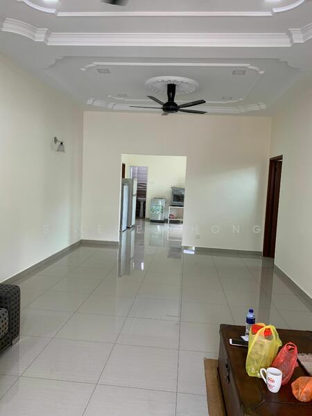 Bungalow for Sale in Mahkota Hills (Lenggeng) - Selene Chong - PropertyGuru.com.my