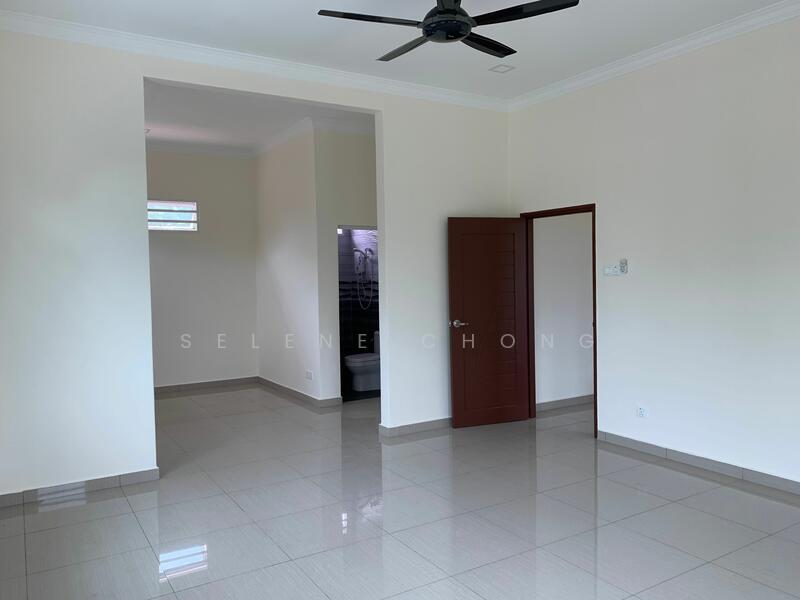 Bungalow for Sale in Mahkota Hills (Lenggeng) - Selene Chong - PropertyGuru.com.my