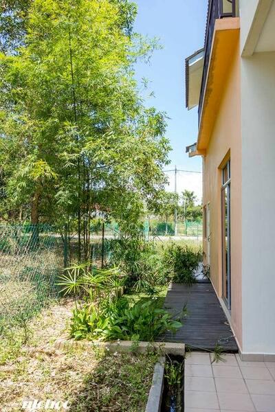 Bungalow for Sale in Mahkota Hills (Lenggeng) - Selene Chong - PropertyGuru.com.my