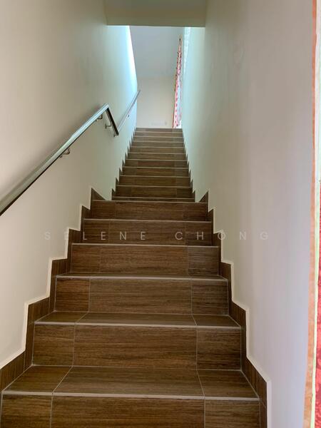 Bungalow for Sale in Mahkota Hills (Lenggeng) - Selene Chong - PropertyGuru.com.my