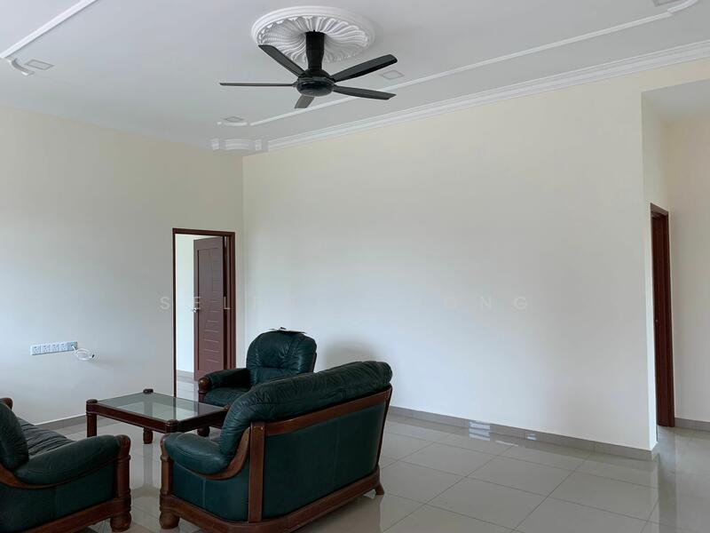 Bungalow for Sale in Mahkota Hills (Lenggeng) - Selene Chong - PropertyGuru.com.my