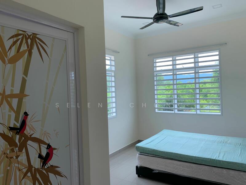 Bungalow for Sale in Mahkota Hills (Lenggeng) - Selene Chong - PropertyGuru.com.my