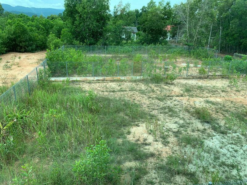 Bungalow for Sale in Mahkota Hills (Lenggeng) - Selene Chong - PropertyGuru.com.my