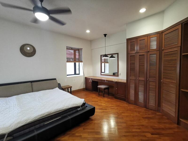 Condominium for Rent at Desa Palma - Lydia Loh - PropertyGuru.com.my