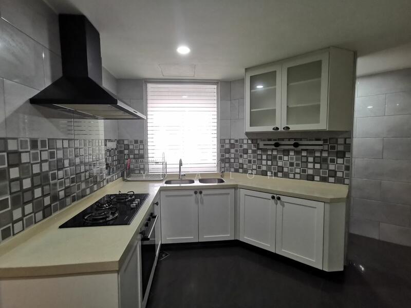 Condominium for Rent at Desa Palma - Lydia Loh - PropertyGuru.com.my