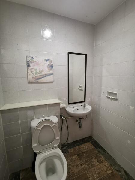 Condominium for Rent at Desa Palma - Lydia Loh - PropertyGuru.com.my