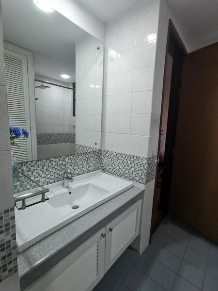 Condominium for Rent at Desa Palma - Lydia Loh - PropertyGuru.com.my