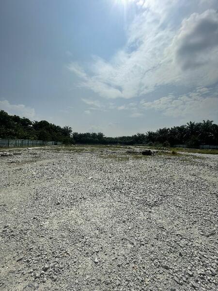 Agricultural Land at Taman Sijangkang Jaya untuk Untuk Disewa - RM 12,000 /bulan, Feb 2026 - PropertyGuru.com.my