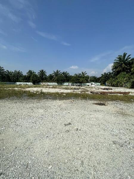 Agricultural Land at Taman Sijangkang Jaya untuk Untuk Disewa - RM 12,000 /bulan, Feb 2026 - PropertyGuru.com.my