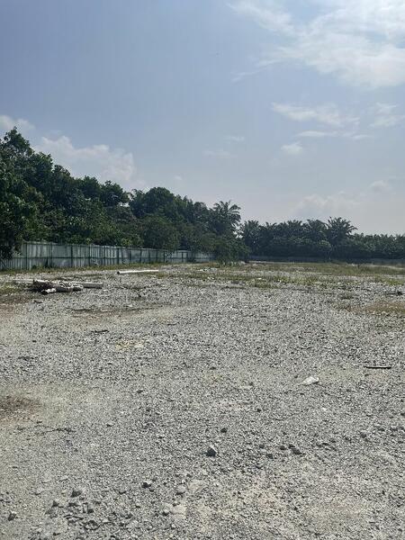 Agricultural Land at Taman Sijangkang Jaya untuk Untuk Disewa - RM 12,000 /bulan, Feb 2026 - PropertyGuru.com.my