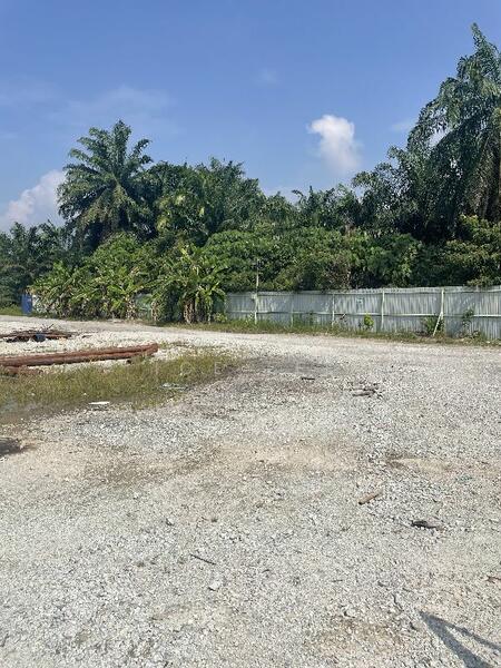 Agricultural Land at Taman Sijangkang Jaya untuk Untuk Disewa - RM 12,000 /bulan, Feb 2026 - PropertyGuru.com.my