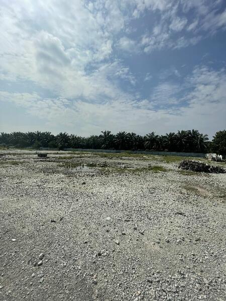 Agricultural Land at Taman Sijangkang Jaya untuk Untuk Disewa - RM 12,000 /bulan, Feb 2026 - PropertyGuru.com.my