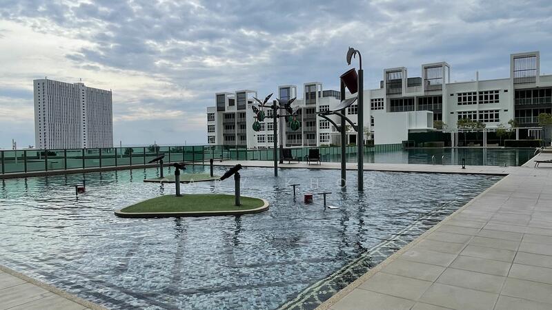 Condominium for Sale at Ferringhi Residence 2 - Gary Khoo - PropertyGuru.com.my