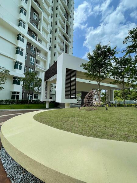 Condominium for Sale at Ferringhi Residence 2 - Gary Khoo - PropertyGuru.com.my