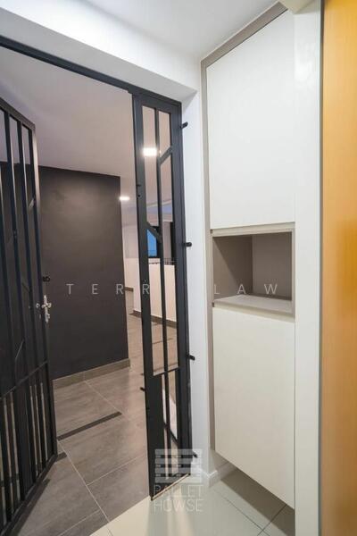 NOVUM untuk Untuk Disewa - RM 3,500 /bulan, Feb 2026 - PropertyGuru.com.my