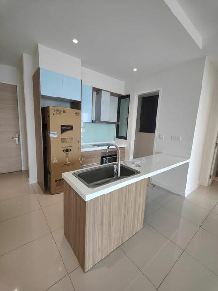 Service Residence for Rent at UNIO Residence - Alvin Yap - PropertyGuru.com.my