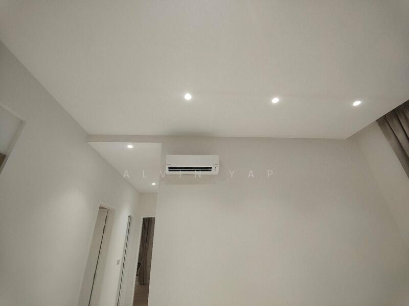 Service Residence for Rent at UNIO Residence - Alvin Yap - PropertyGuru.com.my