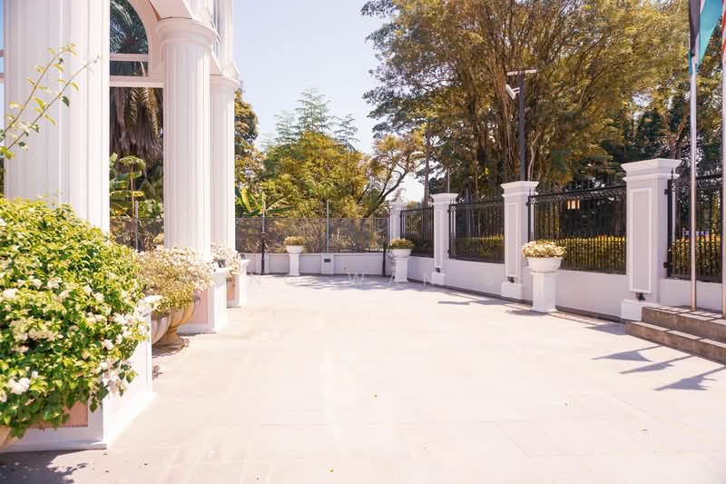 For Sale - Bungalow at Taman Duta