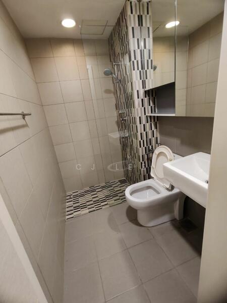 Verve Suites KL South untuk Untuk Disewa - RM 2,200 /bulan, Mac 2026 - PropertyGuru.com.my