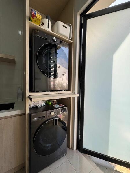 Terraced House for Rent in Setia Safiro (Cyberjaya) - Liew She Anne - PropertyGuru.com.my