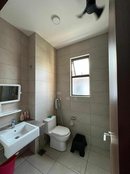 Terraced House for Rent in Setia Safiro (Cyberjaya) - Liew She Anne - PropertyGuru.com.my