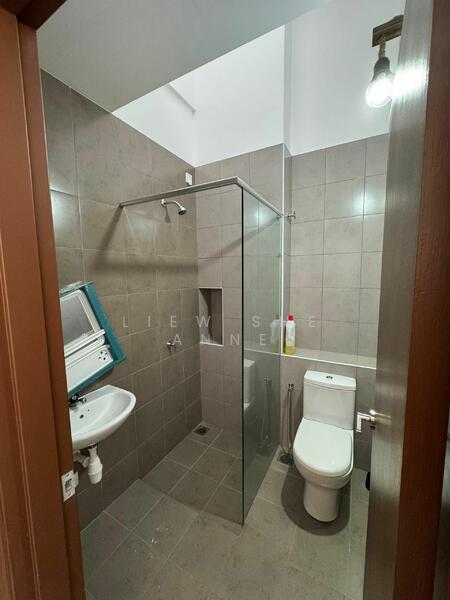 Terraced House for Rent in Setia Safiro (Cyberjaya) - Liew She Anne - PropertyGuru.com.my