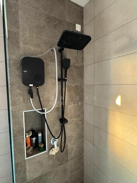 Terraced House for Rent in Setia Safiro (Cyberjaya) - Liew She Anne - PropertyGuru.com.my