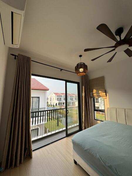 Terraced House for Rent in Setia Safiro (Cyberjaya) - Liew She Anne - PropertyGuru.com.my