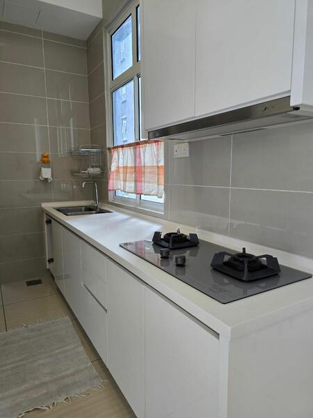 Damansara Foresta untuk Untuk Disewa - RM 2,200 /bulan, Mac 2026 - PropertyGuru.com.my