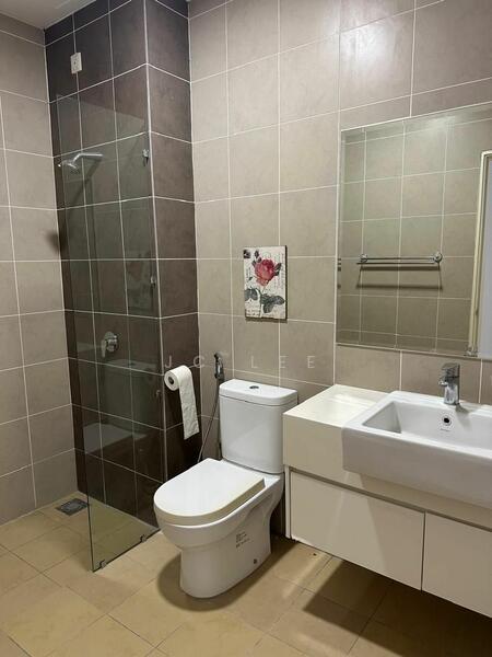 Damansara Foresta untuk Untuk Disewa - RM 2,200 /bulan, Mac 2026 - PropertyGuru.com.my