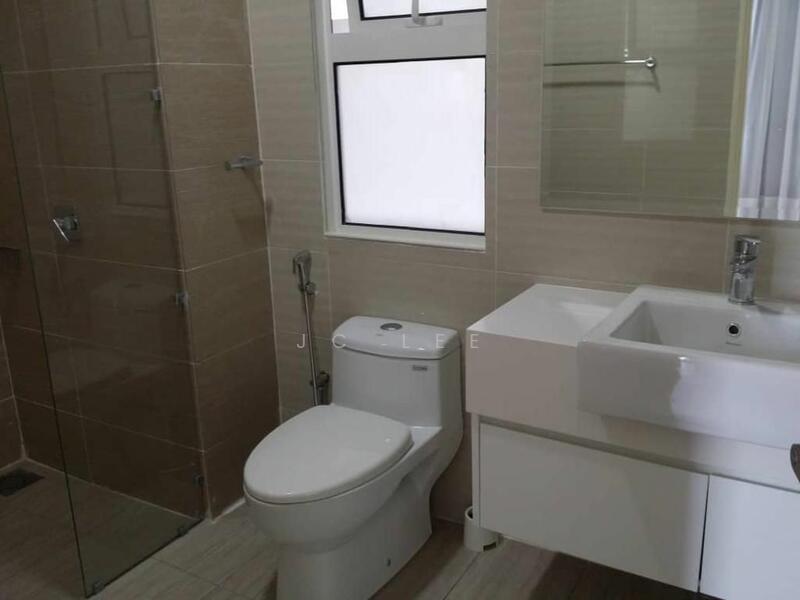 Damansara Foresta untuk Untuk Disewa - RM 2,200 /bulan, Mac 2026 - PropertyGuru.com.my