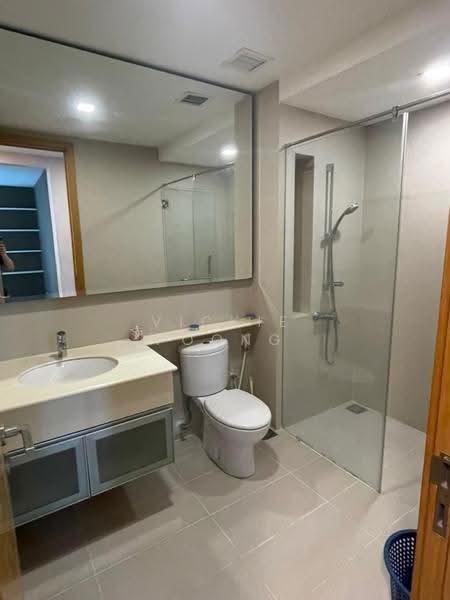 Kondominium untuk Disewa di Verticas Residensi - Vickie Foong - PropertyGuru.com.my