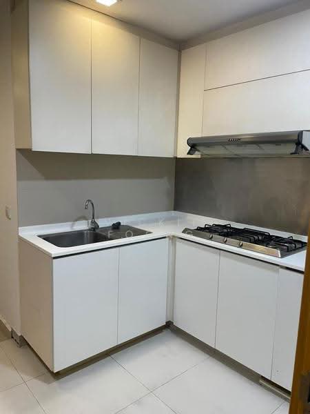 Kondominium untuk Disewa di Verticas Residensi - Vickie Foong - PropertyGuru.com.my