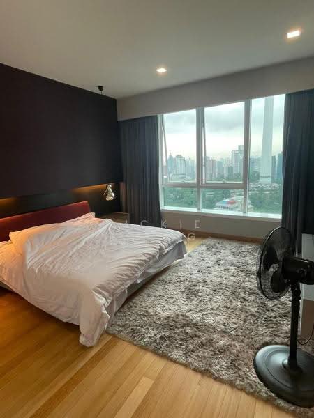 Kondominium untuk Disewa di Verticas Residensi - Vickie Foong - PropertyGuru.com.my
