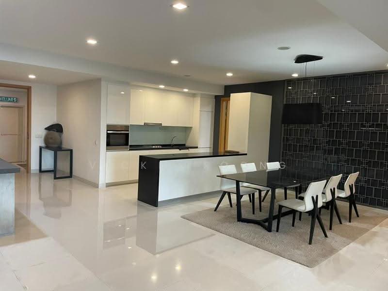 Kondominium untuk Disewa di Verticas Residensi - Vickie Foong - PropertyGuru.com.my