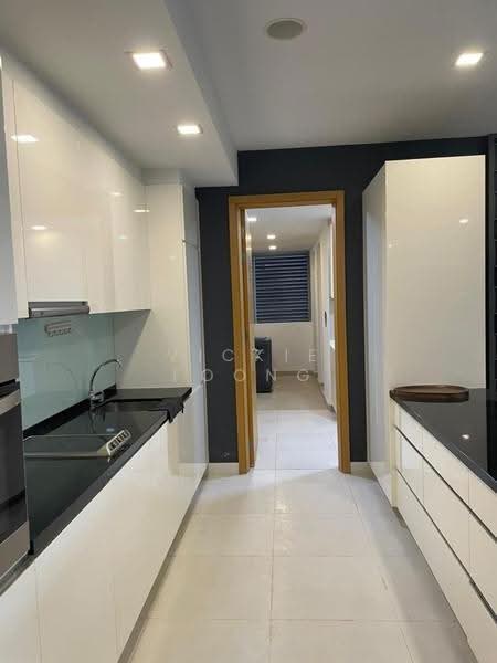 Kondominium untuk Disewa di Verticas Residensi - Vickie Foong - PropertyGuru.com.my