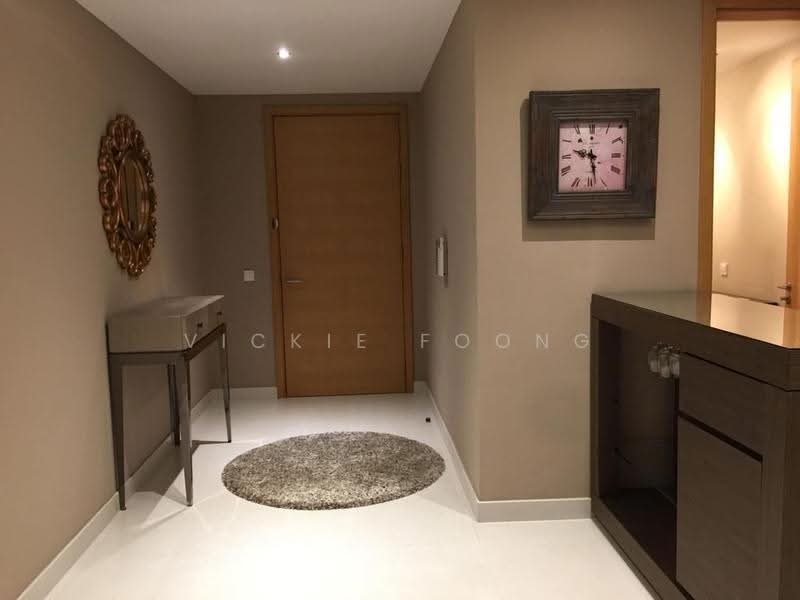 Kondominium untuk Disewa di Verticas Residensi - Vickie Foong - PropertyGuru.com.my