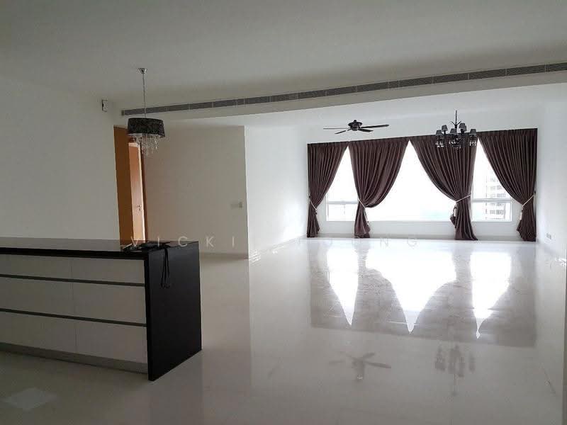 Kondominium untuk Disewa di Verticas Residensi - Vickie Foong - PropertyGuru.com.my
