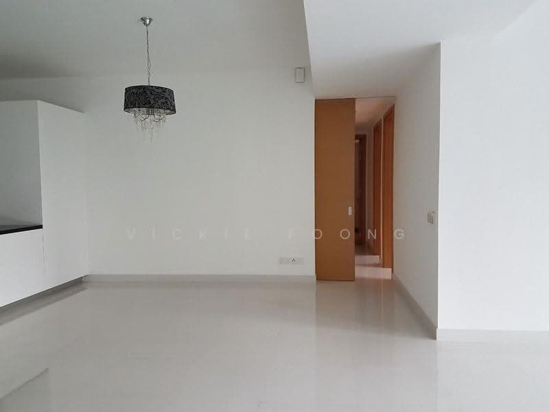 Kondominium untuk Disewa di Verticas Residensi - Vickie Foong - PropertyGuru.com.my