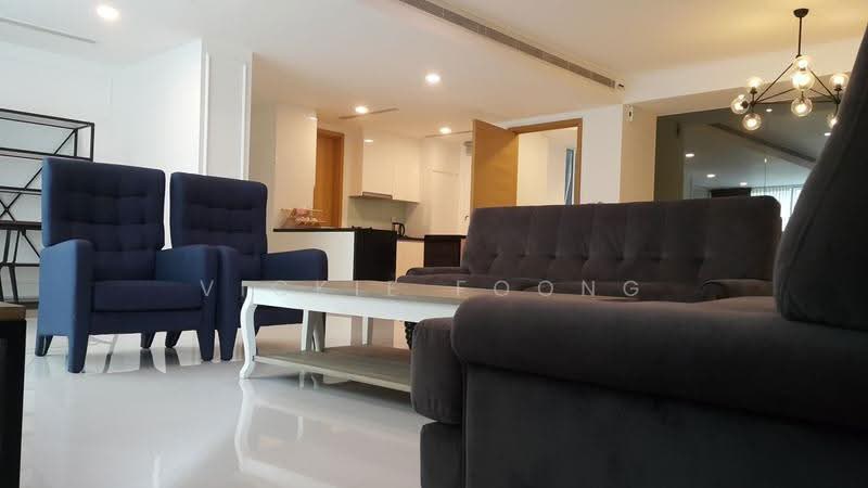 Kondominium untuk Disewa di Verticas Residensi - Vickie Foong - PropertyGuru.com.my