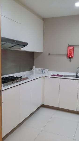 Kondominium untuk Disewa di Verticas Residensi - Vickie Foong - PropertyGuru.com.my
