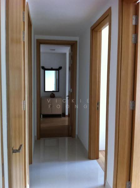 Kondominium untuk Disewa di Verticas Residensi - Vickie Foong - PropertyGuru.com.my
