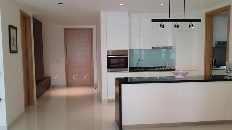Kondominium untuk Disewa di Verticas Residensi - Vickie Foong - PropertyGuru.com.my