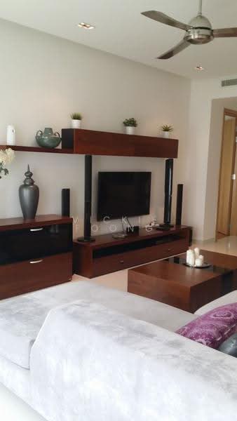 Kondominium untuk Disewa di Verticas Residensi - Vickie Foong - PropertyGuru.com.my