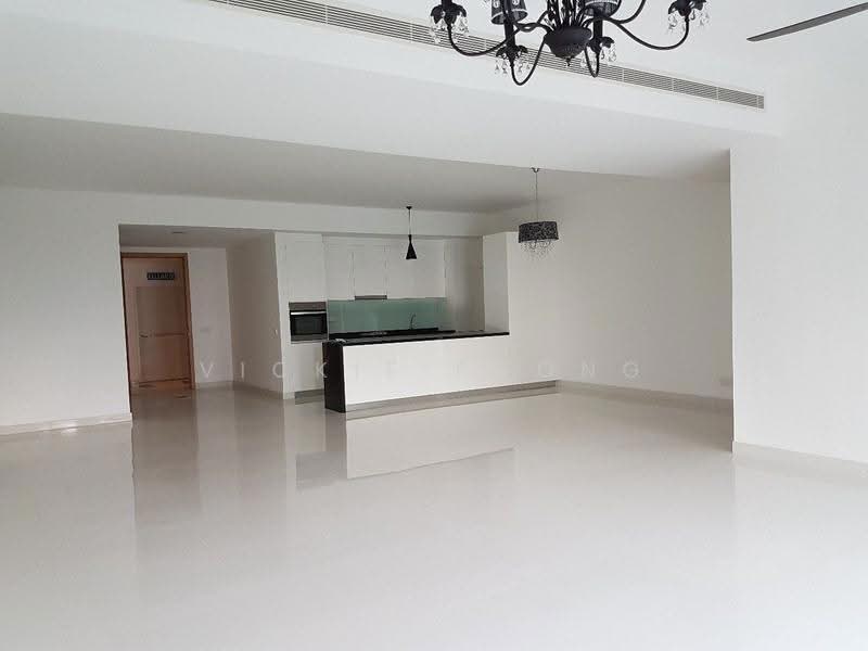 Kondominium untuk Disewa di Verticas Residensi - Vickie Foong - PropertyGuru.com.my