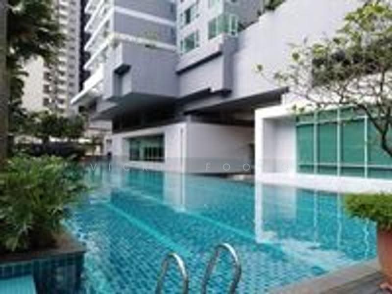 Kondominium untuk Disewa di Verticas Residensi - Vickie Foong - PropertyGuru.com.my