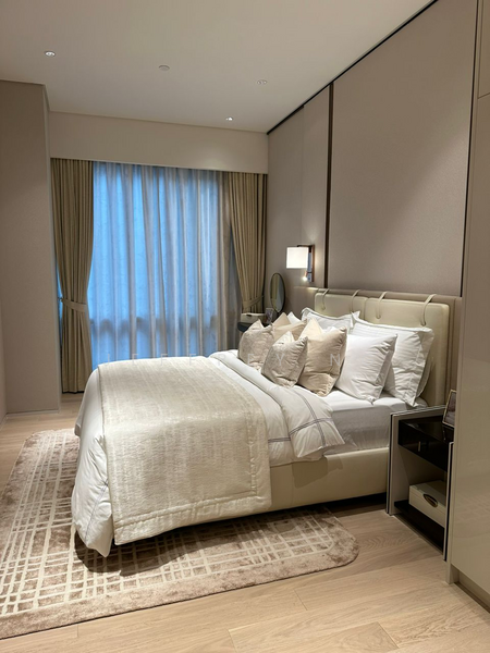 Pavilion Square untuk Untuk Dijual - RM 2,700,000, Mac 2026 - PropertyGuru.com.my