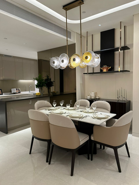 Pavilion Square untuk Untuk Dijual - RM 2,700,000, Mac 2026 - PropertyGuru.com.my